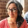 lisa_rogozinsky